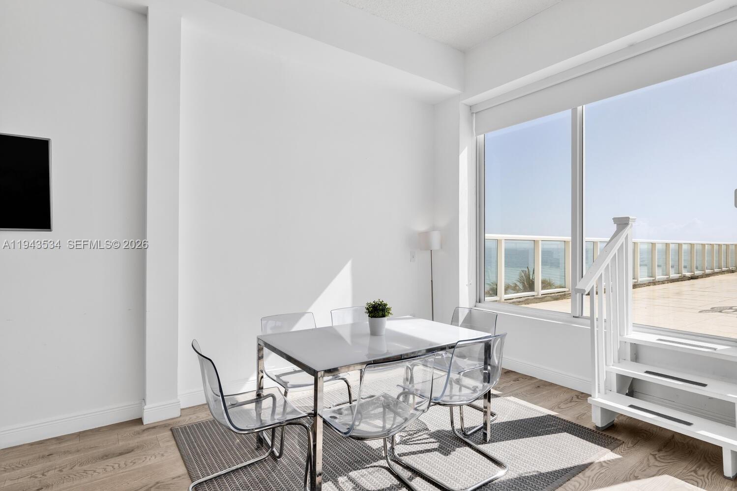 5445 Collins Ave #M9 M10 M11 M12, Miami Beach FL 33140
