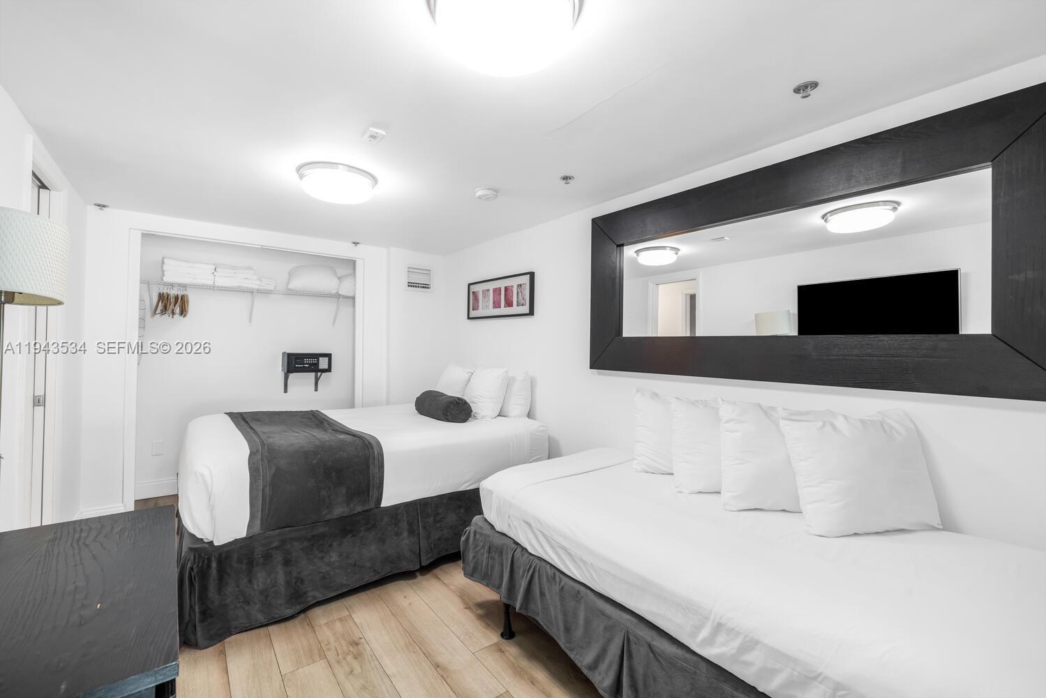 5445 Collins Ave #M9 M10 M11 M12, Miami Beach FL 33140