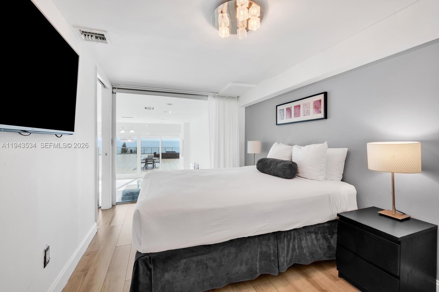 5445 Collins Ave #M9 M10 M11 M12, Miami Beach FL 33140