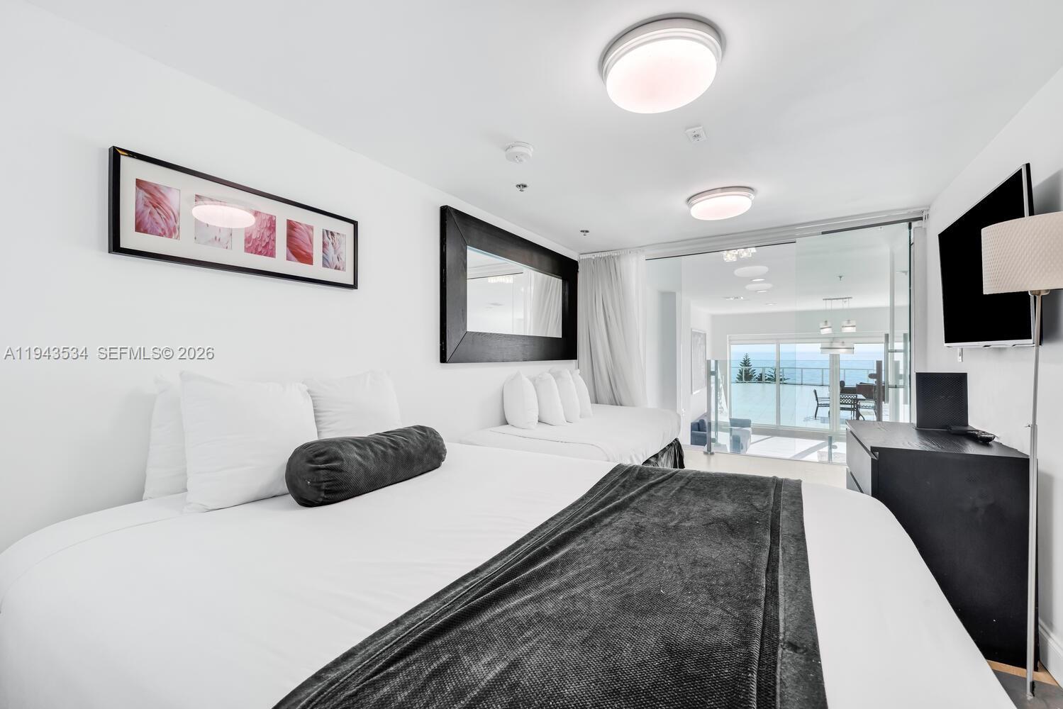 5445 Collins Ave #M9 M10 M11 M12, Miami Beach FL 33140