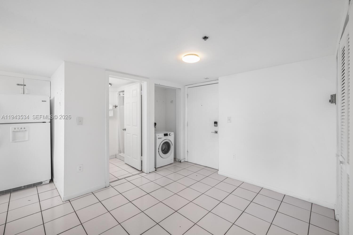5445 Collins Ave #M9 M10 M11 M12, Miami Beach FL 33140