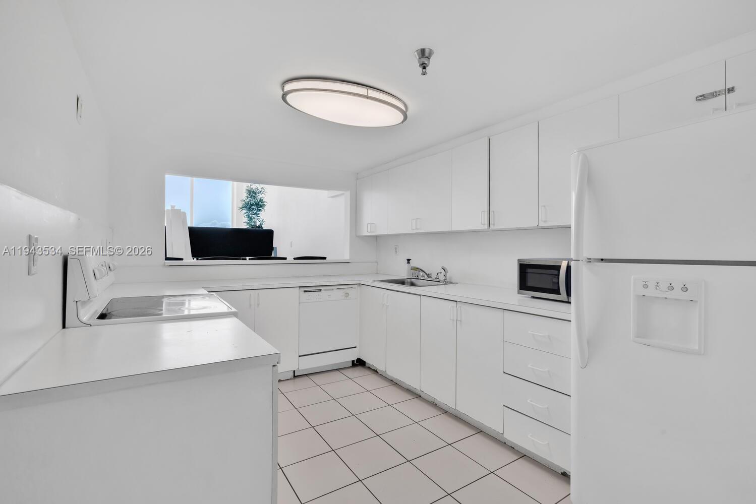5445 Collins Ave #M9 M10 M11 M12, Miami Beach FL 33140