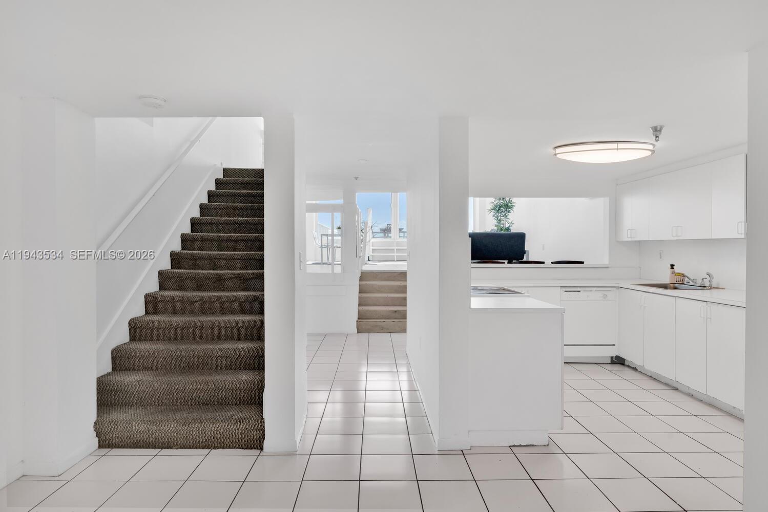 5445 Collins Ave #M9 M10 M11 M12, Miami Beach FL 33140