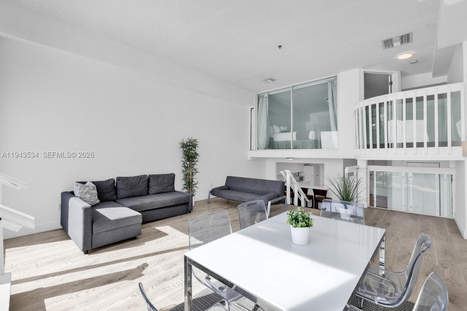 5445 Collins Ave #M9 M10 M11 M12, Miami Beach FL 33140