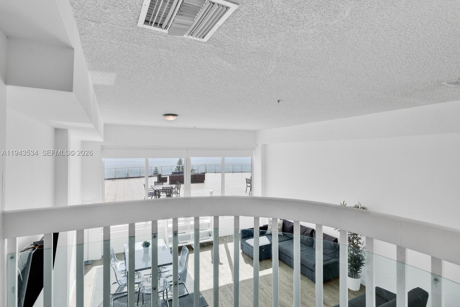 5445 Collins Ave #M9 M10 M11 M12, Miami Beach FL 33140