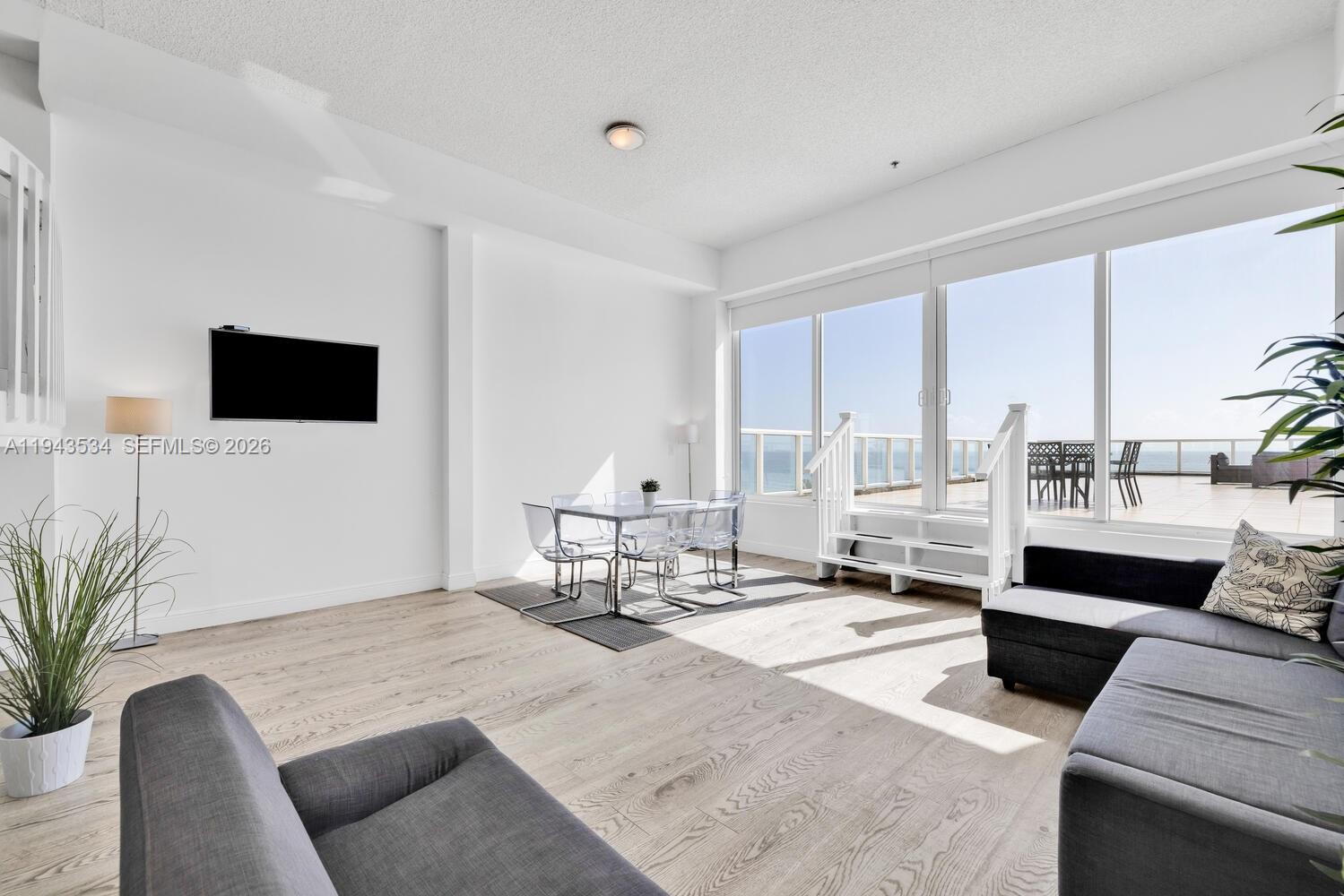 5445 Collins Ave #M9 M10 M11 M12, Miami Beach FL 33140