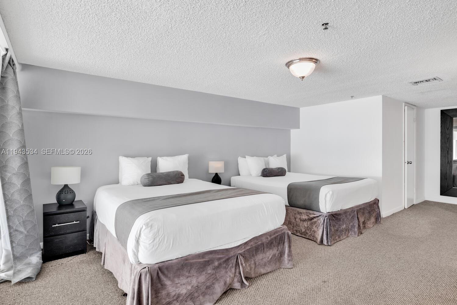 5445 Collins Ave #M9 M10 M11 M12, Miami Beach FL 33140