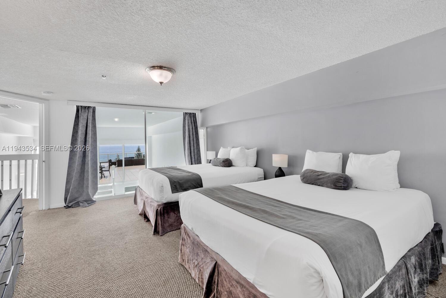 5445 Collins Ave #M9 M10 M11 M12, Miami Beach FL 33140