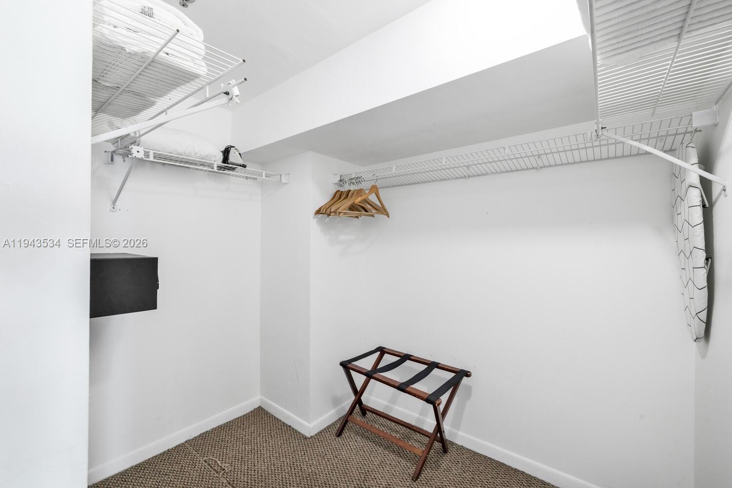 5445 Collins Ave #M9 M10 M11 M12, Miami Beach FL 33140