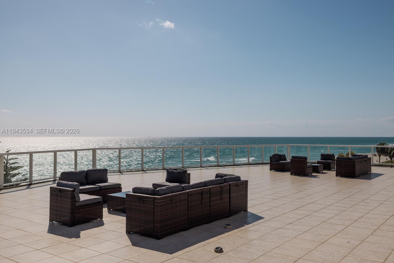 5445 Collins Ave #M9 M10 M11 M12, Miami Beach FL 33140