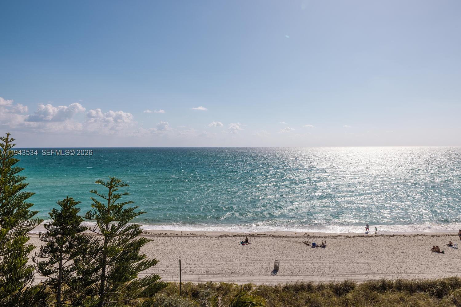 5445 Collins Ave #M9 M10 M11 M12, Miami Beach FL 33140