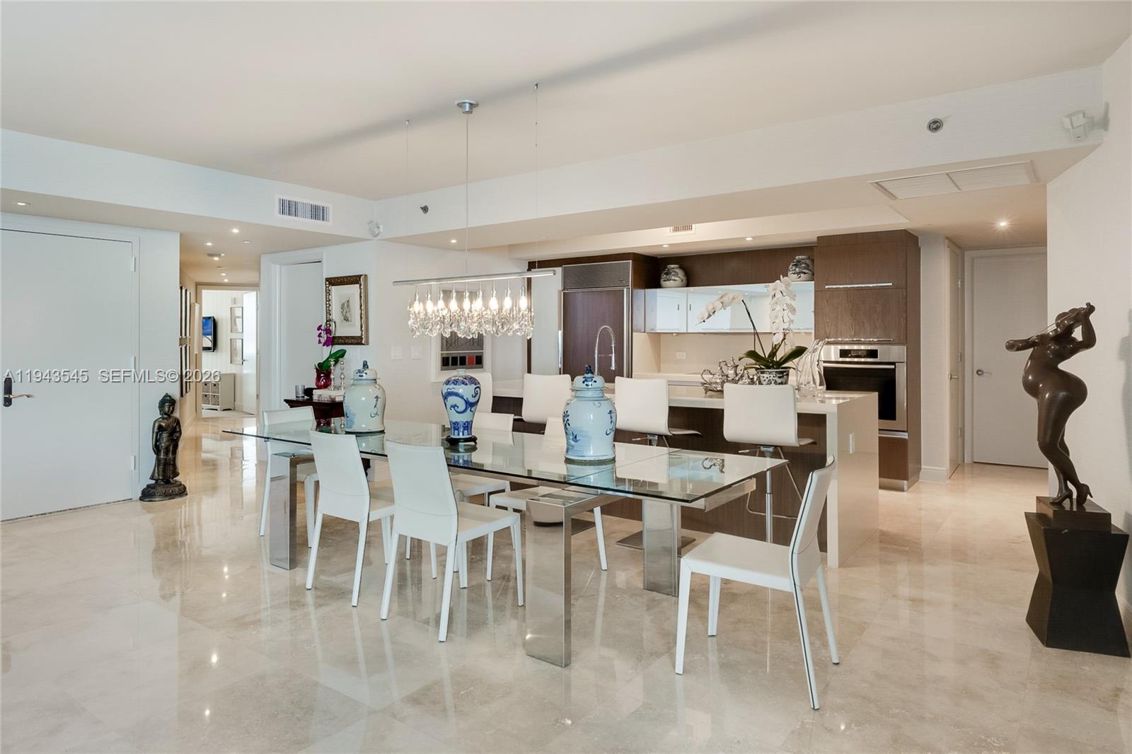 17201 Collins Ave #3604, Sunny Isles Beach FL 33160