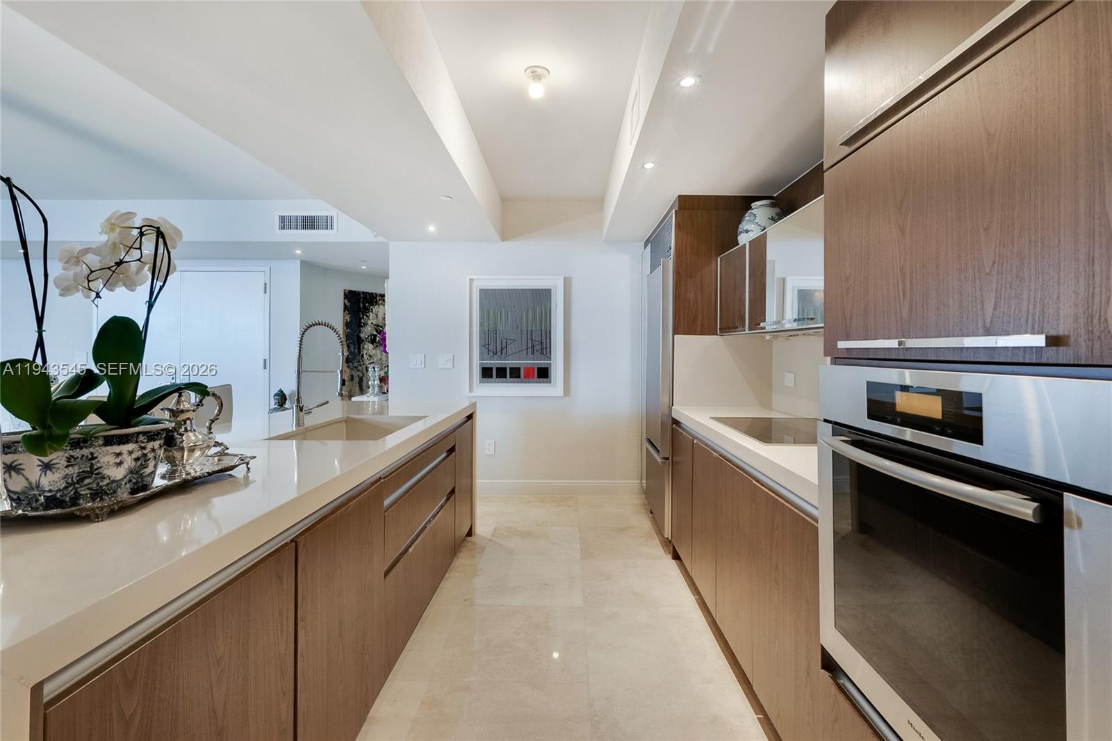 17201 Collins Ave #3604, Sunny Isles Beach FL 33160