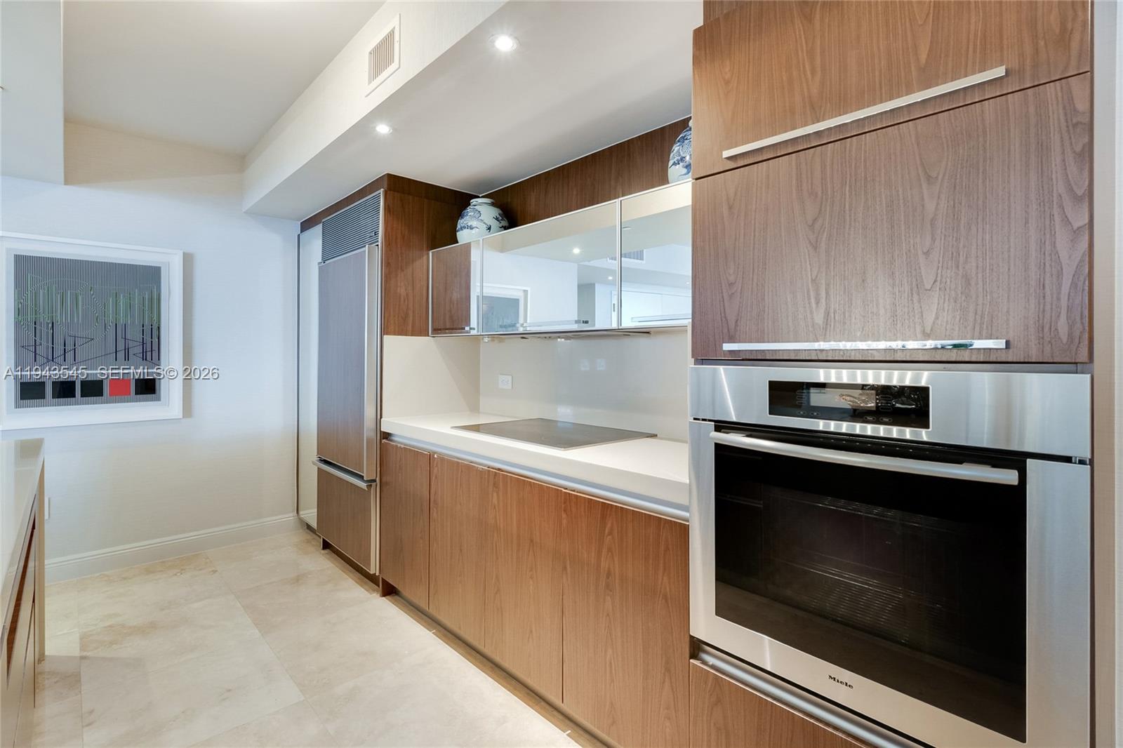 17201 Collins Ave #3604, Sunny Isles Beach FL 33160