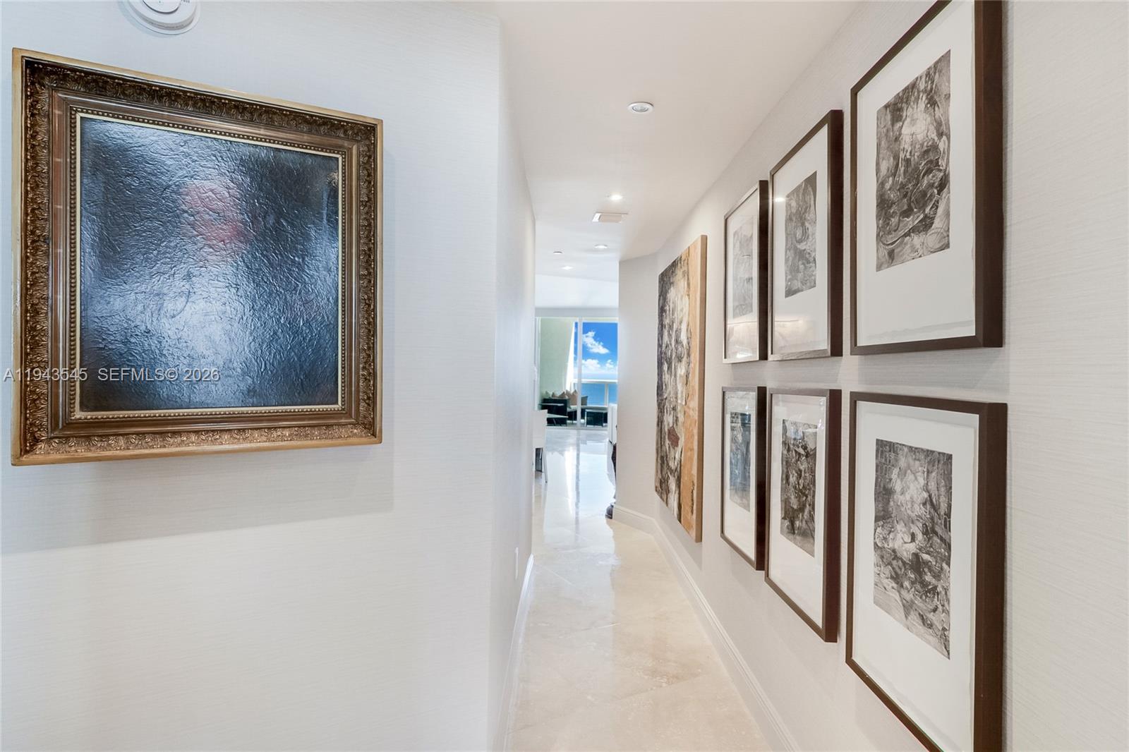 17201 Collins Ave #3604, Sunny Isles Beach FL 33160