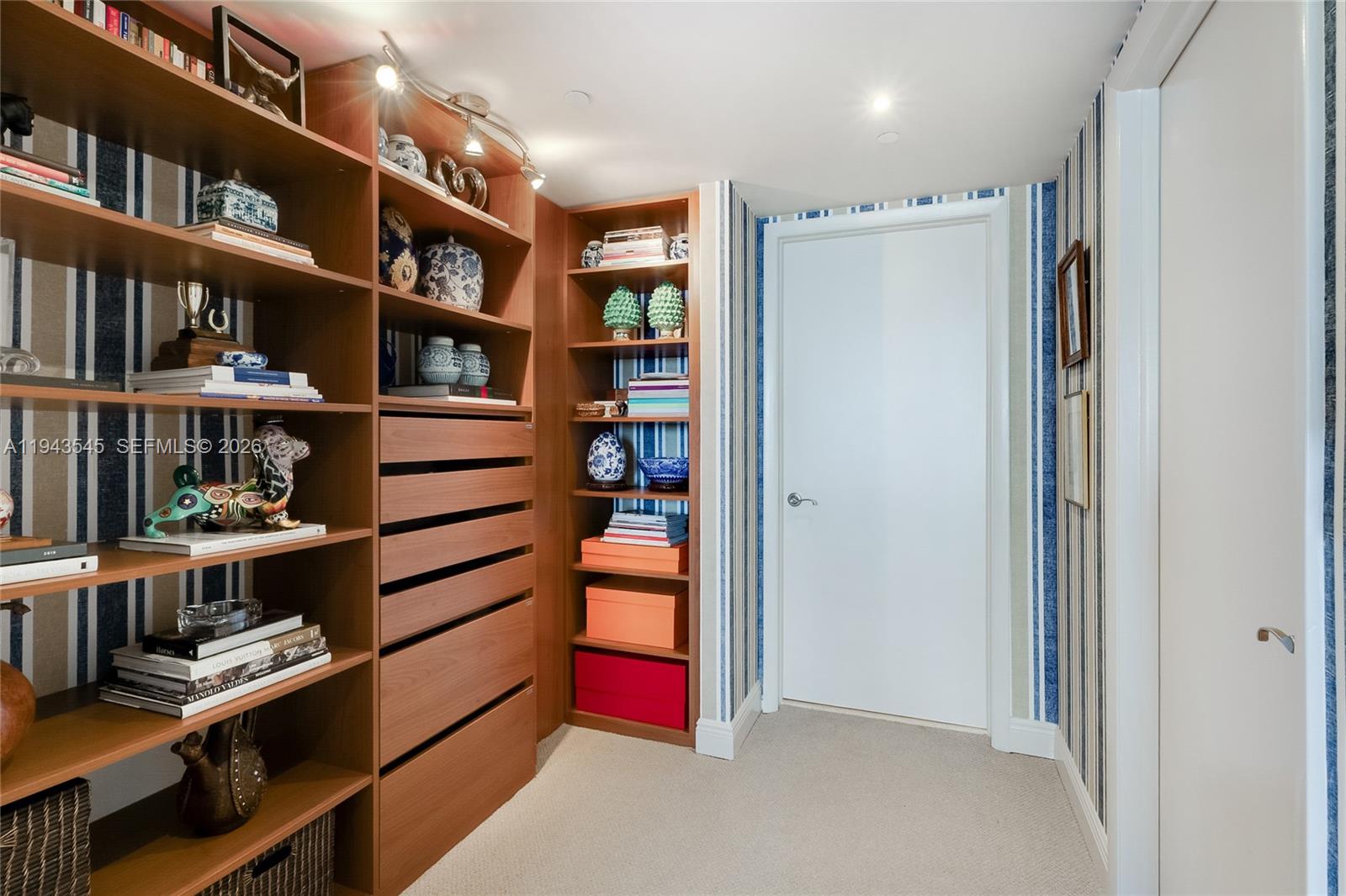 17201 Collins Ave #3604, Sunny Isles Beach FL 33160