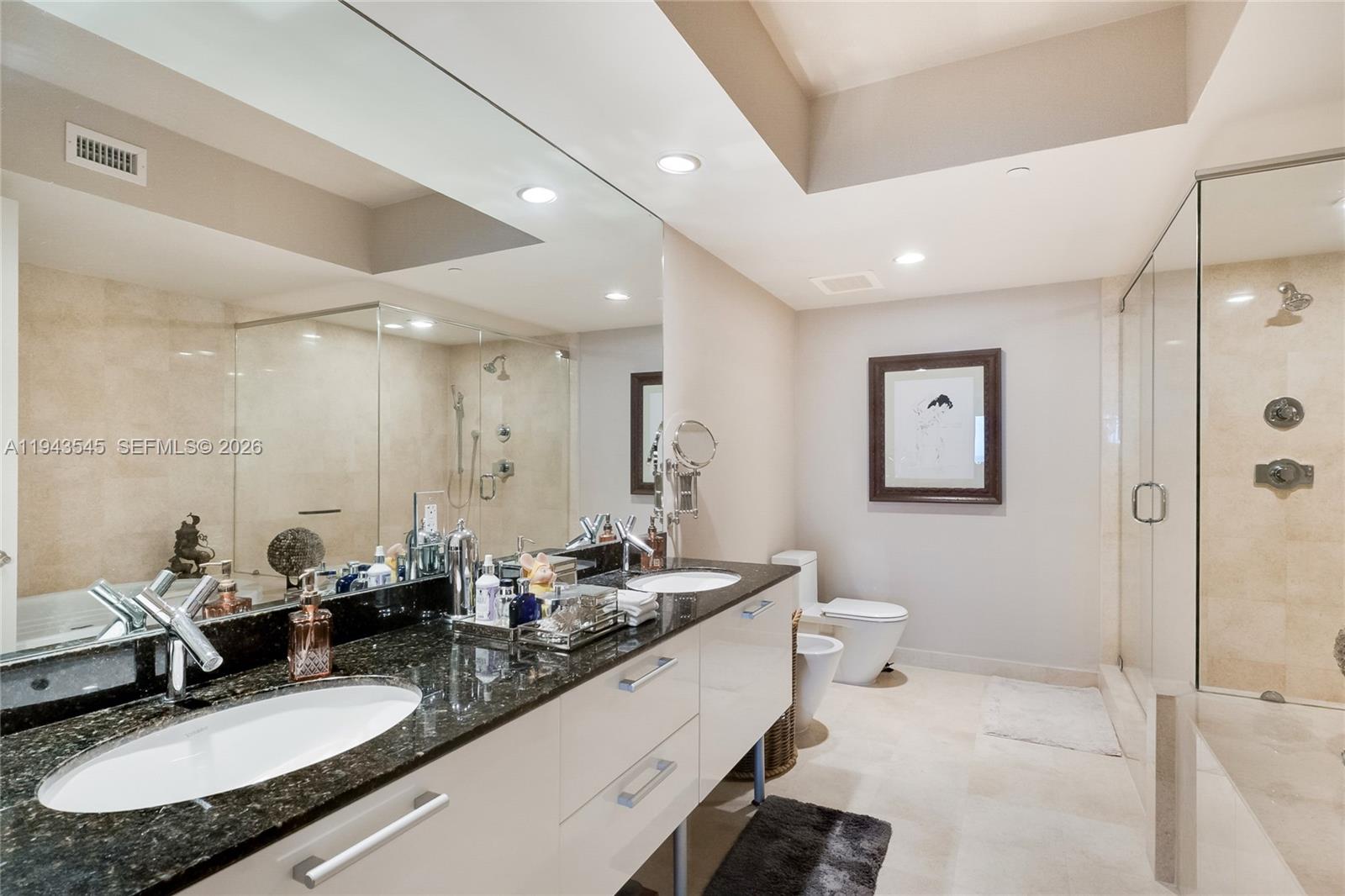 17201 Collins Ave #3604, Sunny Isles Beach FL 33160