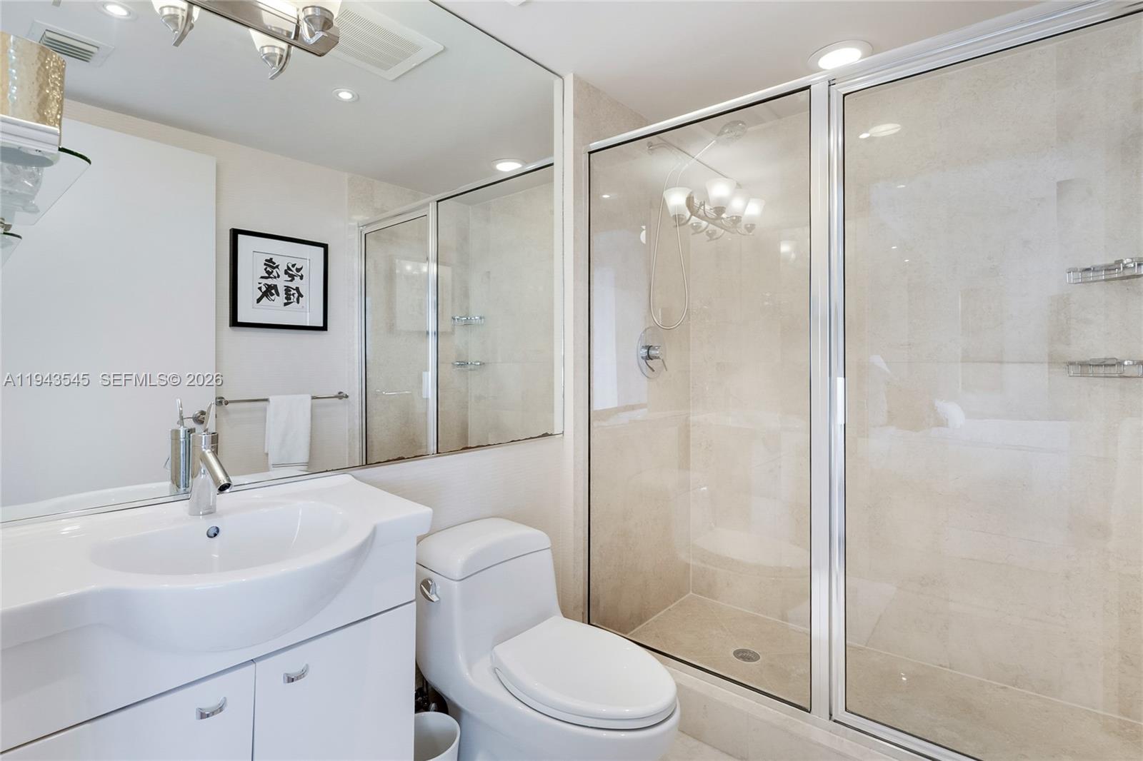 17201 Collins Ave #3604, Sunny Isles Beach FL 33160