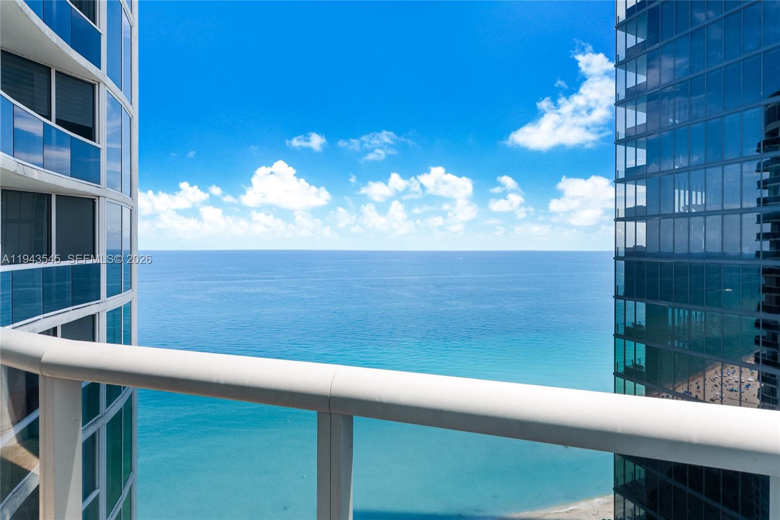 17201 Collins Ave #3604, Sunny Isles Beach FL 33160