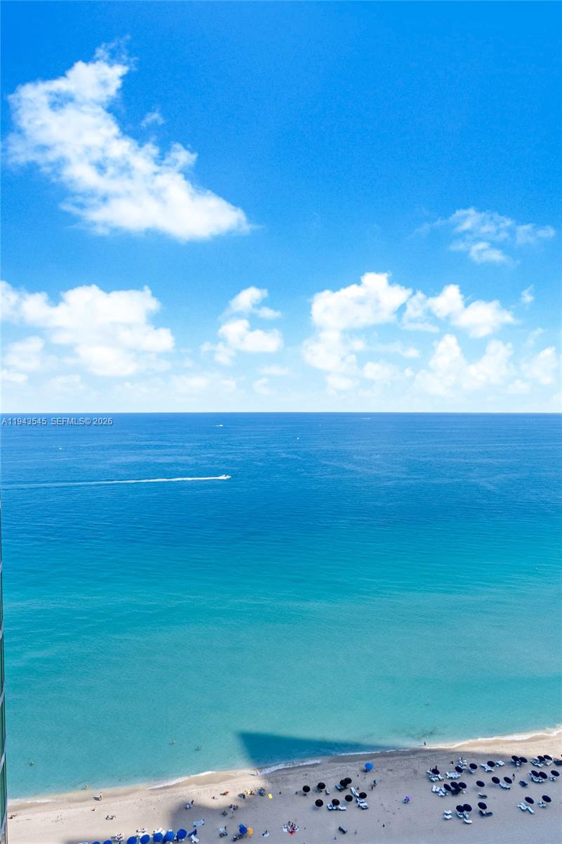 17201 Collins Ave #3604, Sunny Isles Beach FL 33160