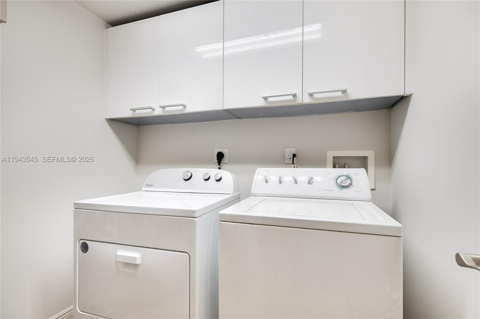 17201 Collins Ave #3604, Sunny Isles Beach FL 33160