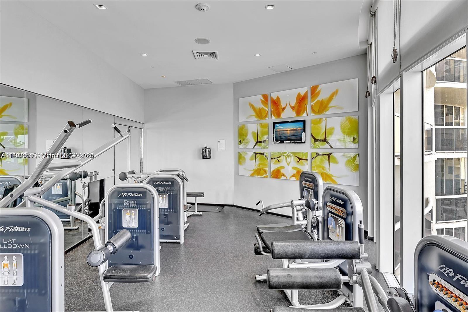 17201 Collins Ave #3604, Sunny Isles Beach FL 33160