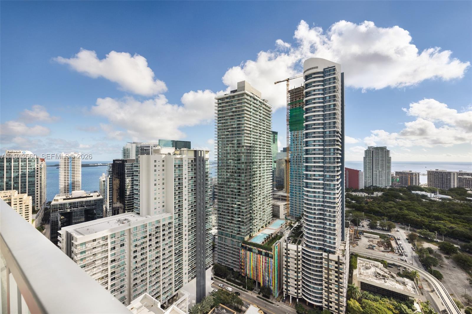 79 SW 12th St #PH3904-S, Miami FL 33130
