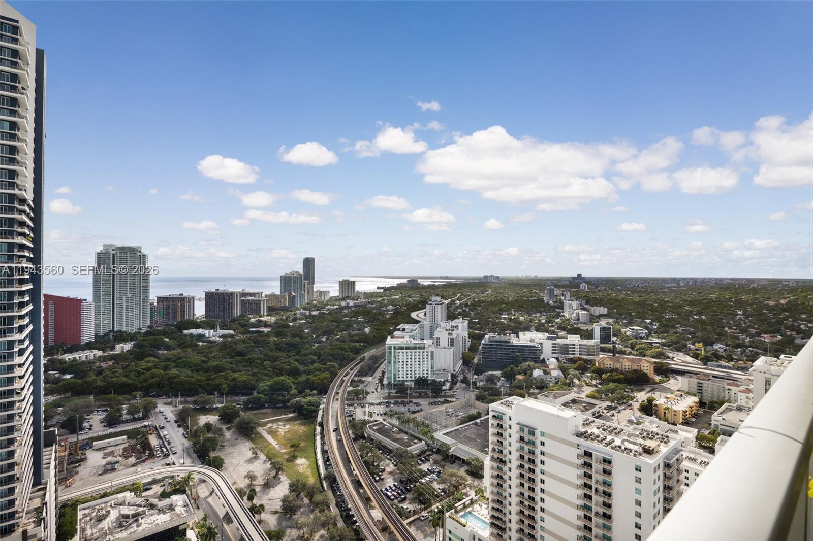 79 SW 12th St #PH3904-S, Miami FL 33130