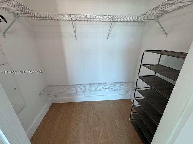 500 Brickell Ave #1502, Miami FL 33131