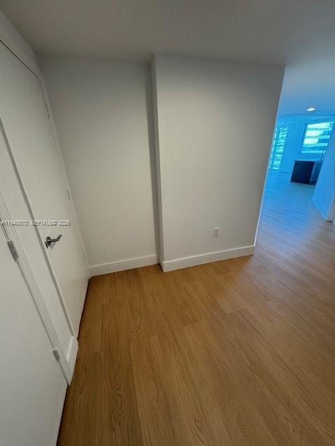 500 Brickell Ave #1502, Miami FL 33131