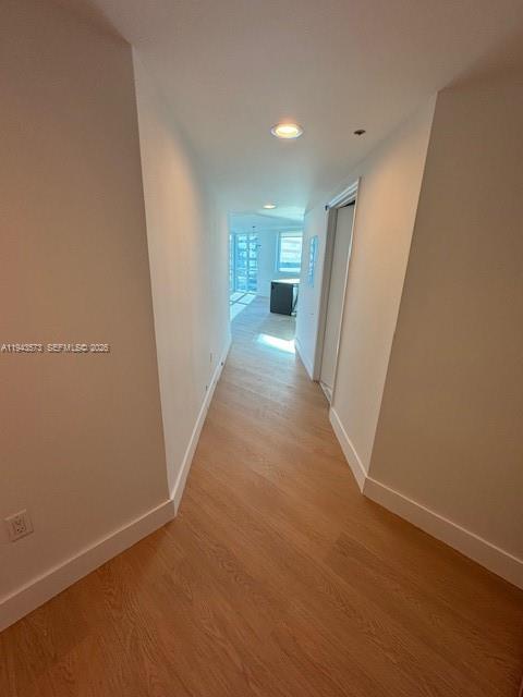 500 Brickell Ave #1502, Miami FL 33131