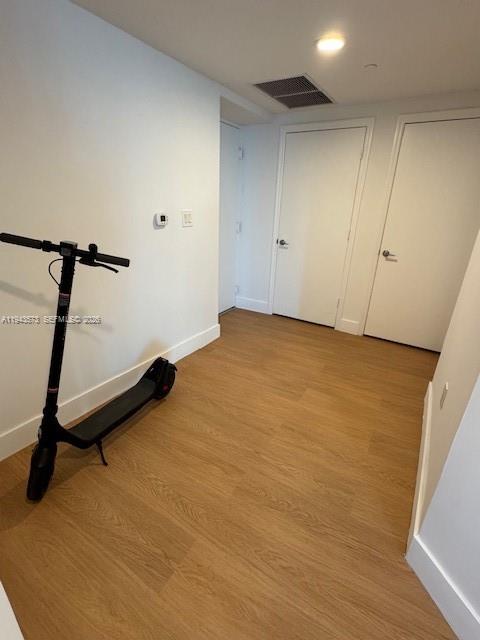 500 Brickell Ave #1502, Miami FL 33131