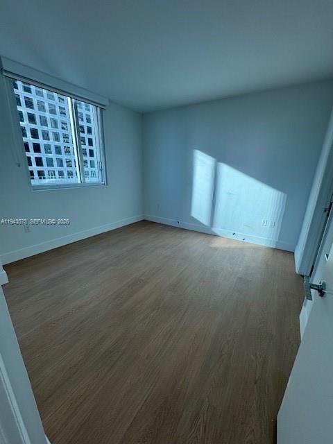 500 Brickell Ave #1502, Miami FL 33131