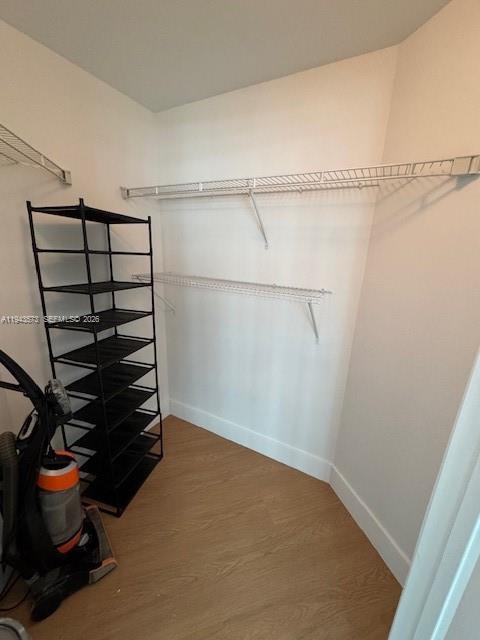 500 Brickell Ave #1502, Miami FL 33131