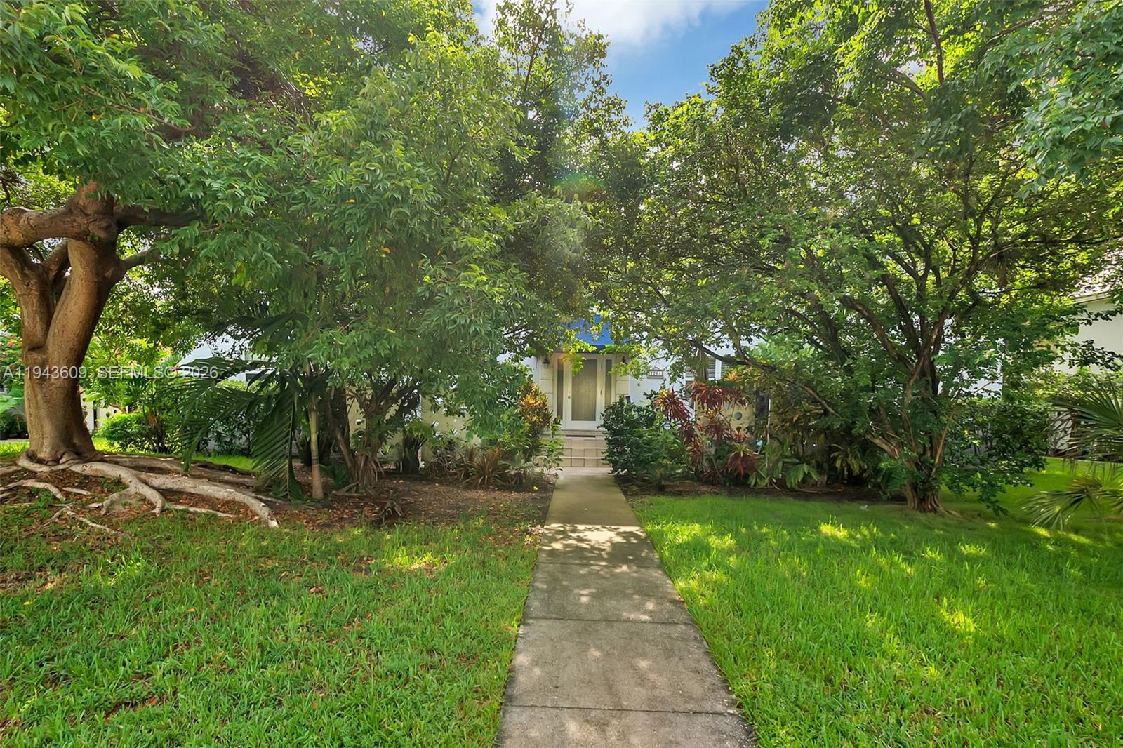 7701 SW 55th Ave #38B, Miami FL 33143