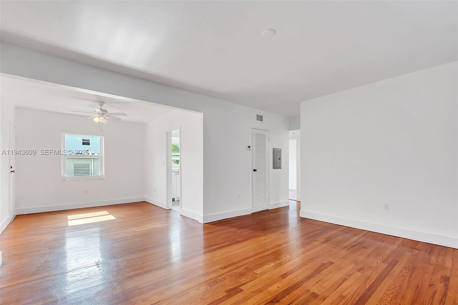 7701 SW 55th Ave #38B, Miami FL 33143