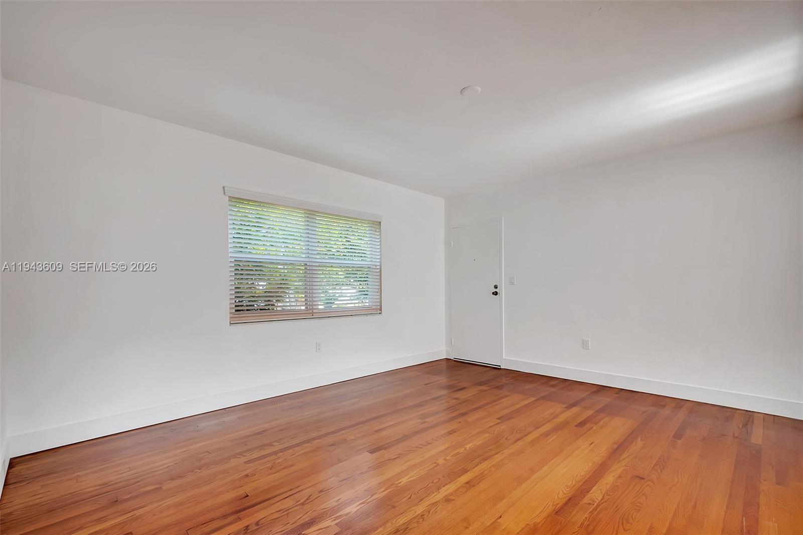 7701 SW 55th Ave #38B, Miami FL 33143