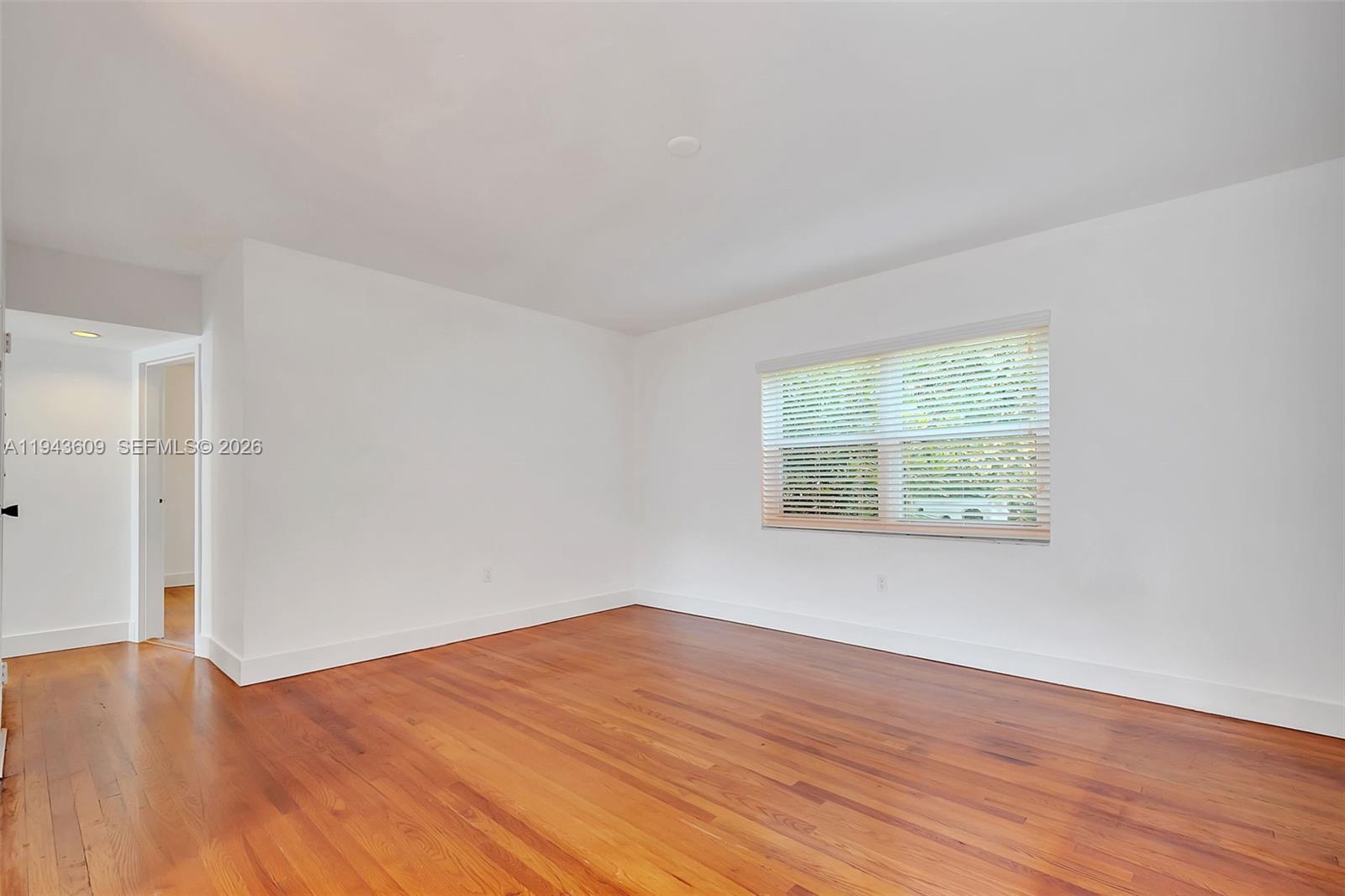7701 SW 55th Ave #38B, Miami FL 33143