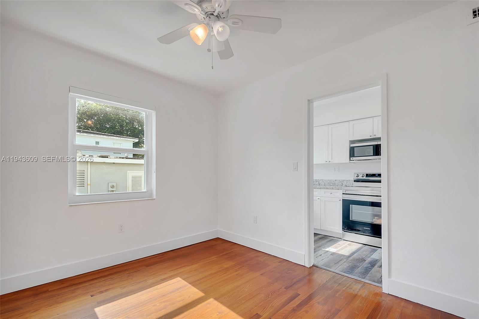 7701 SW 55th Ave #38B, Miami FL 33143
