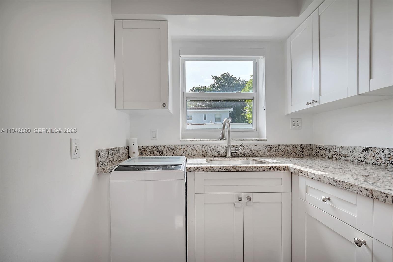 7701 SW 55th Ave #38B, Miami FL 33143