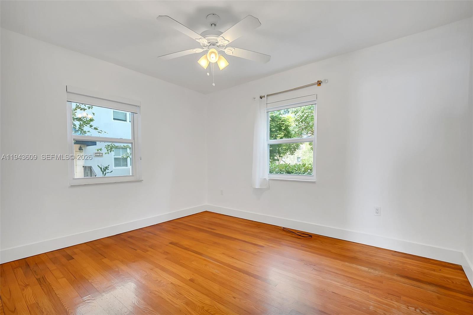 7701 SW 55th Ave #38B, Miami FL 33143