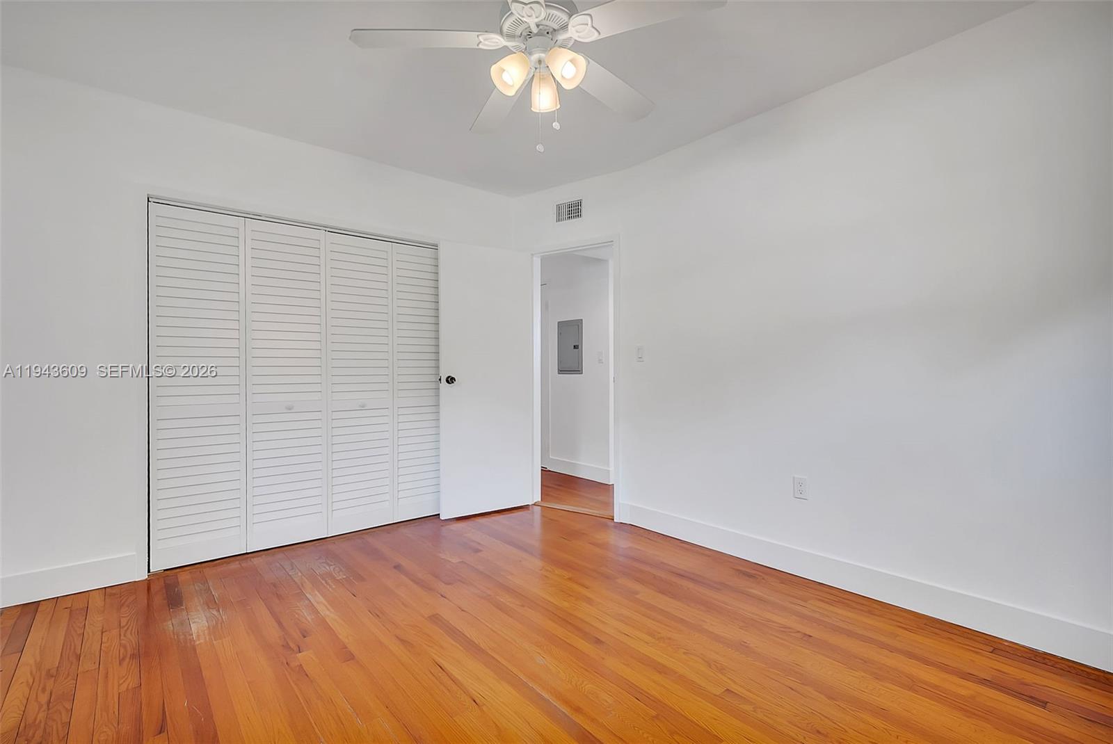 7701 SW 55th Ave #38B, Miami FL 33143