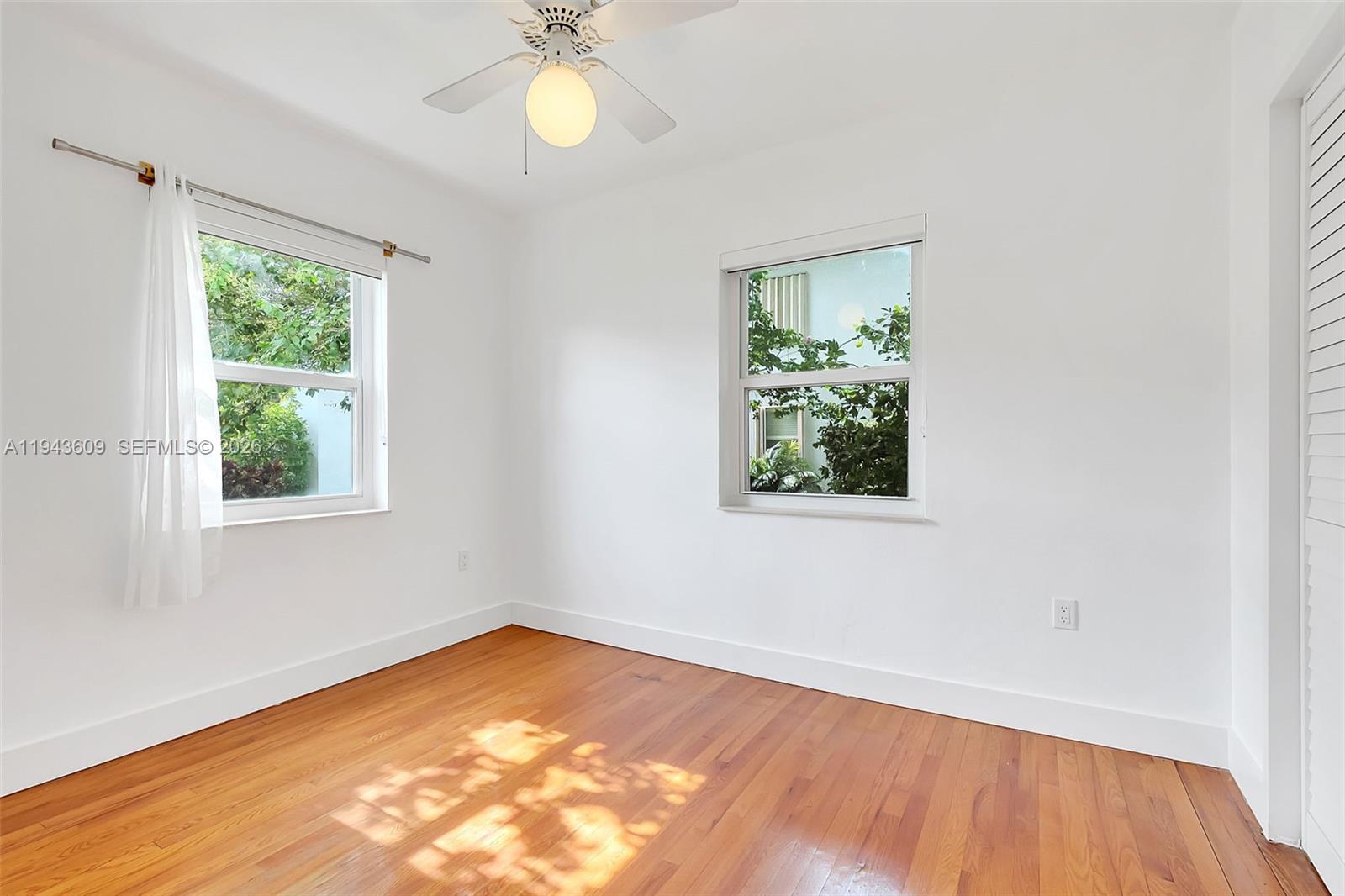 7701 SW 55th Ave #38B, Miami FL 33143