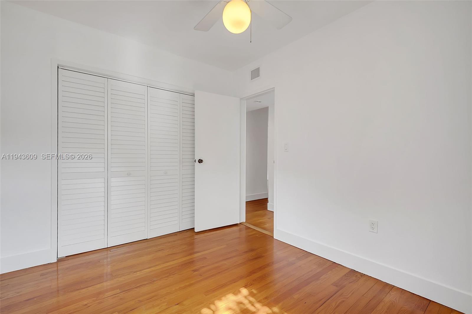 7701 SW 55th Ave #38B, Miami FL 33143