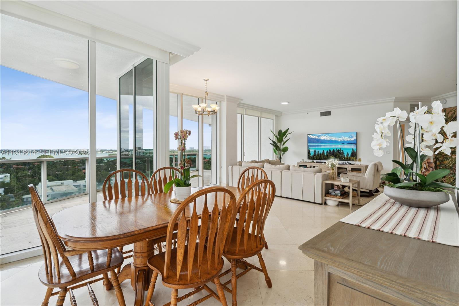 10225 Collins Ave #904, Bal Harbour FL 33154