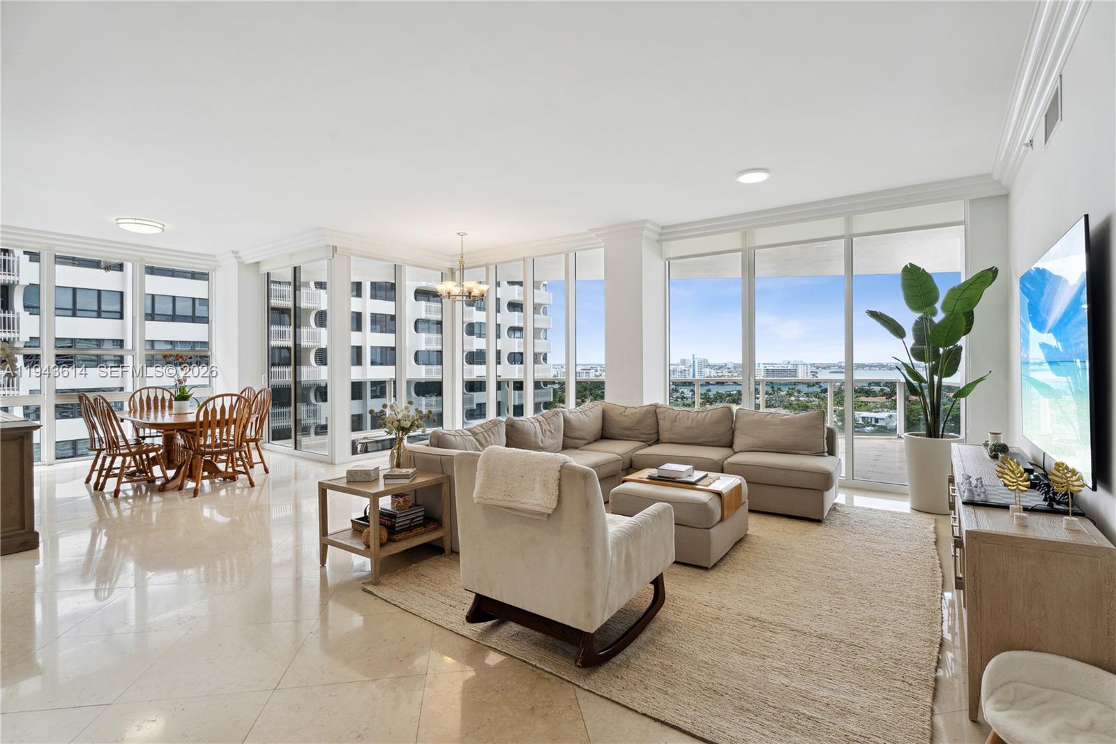 10225 Collins Ave #904, Bal Harbour FL 33154