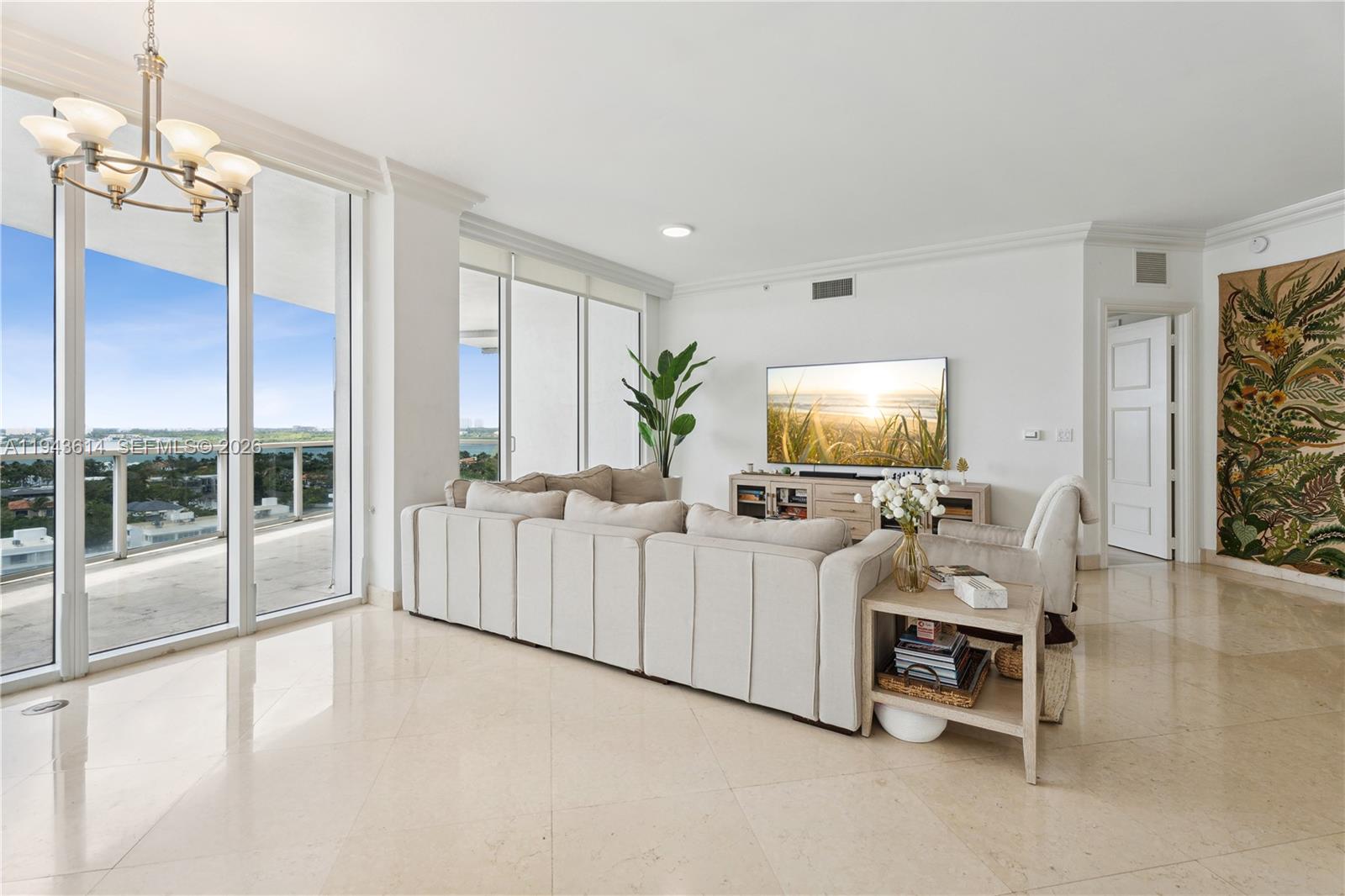 10225 Collins Ave #904, Bal Harbour FL 33154