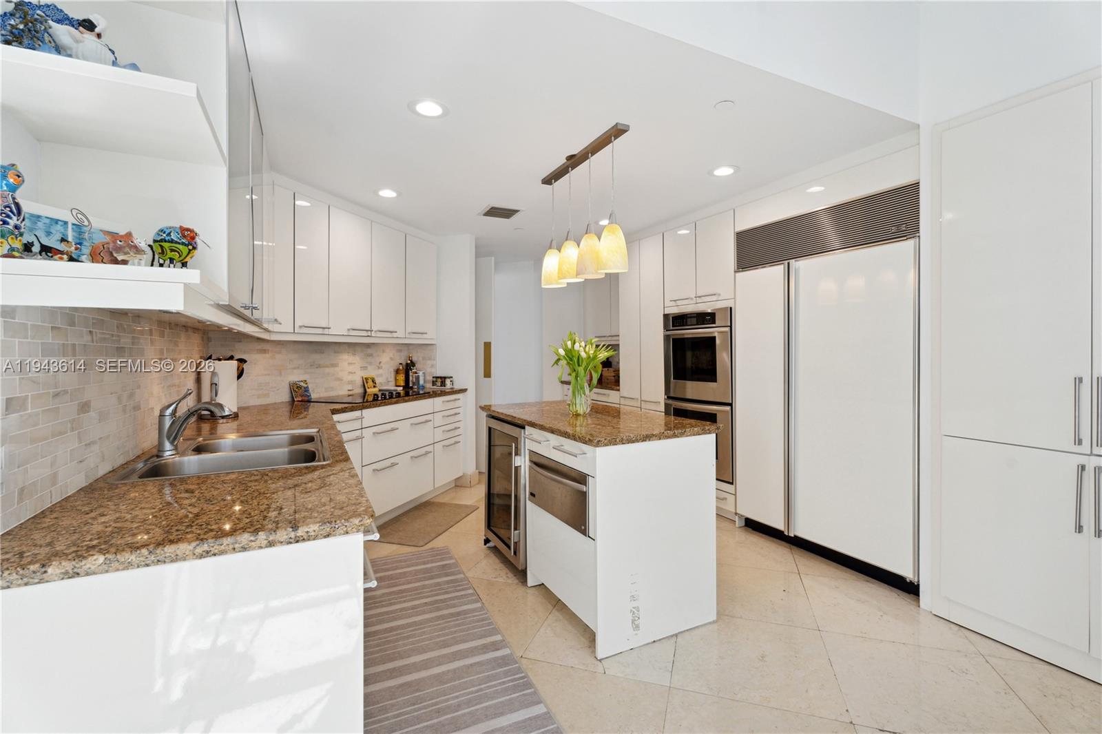 10225 Collins Ave #904, Bal Harbour FL 33154