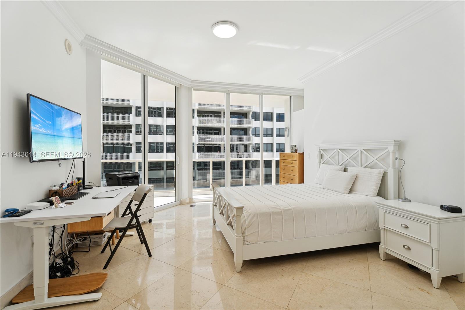 10225 Collins Ave #904, Bal Harbour FL 33154