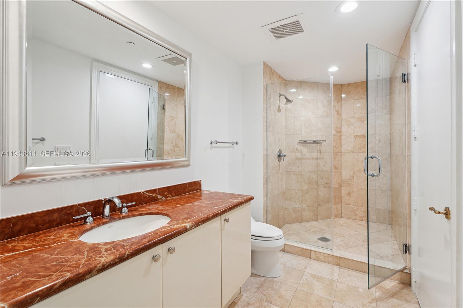 10225 Collins Ave #904, Bal Harbour FL 33154